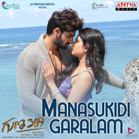 yesudas telugu hit mp3 songs