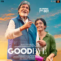 Lootcase Movie Review Hindi Song Filmy Ayushi season 1