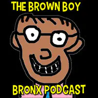 Riki Oh The Wall Of Hell 19 Riki Oh 2 Child Of Destruction 1990 Ova Anime Review Mp3 Song Download The Brown Boy Bronx Podcast Season 1 Listen Riki Oh The Wall