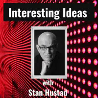 Meet Randy Helm The Man Who Helps Change Convicts Into Cowboys And Changes Their Life Mp3 Song Download By Stan Hustad The Creator Entrepreneur Interesting Ideas With Stan Hustad The Creator Enterprise Podcast