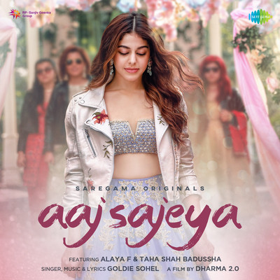 aaj sajeya dj song download