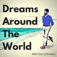 What To Do If You Re Feeling Down Enfp Infp Infj Enfj Motivation Mp3 Song Download Dreams Around The World With Dan Johnston Season 1 Listen What To Do If You Re