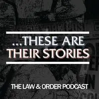 SVU: She makes rapists call her "Mommy" MP3 Song Download by ...