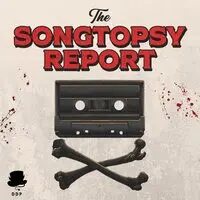 Ep 50: The Hamilton Porn Parody Musical, “Hamiltoe” MP3 Song ...