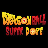 Goku vs Superman vs All Might MP3 Song Download by Super Dope Podcasts  (Dragon Ball Super Dope - season - 1)| Listen Goku vs Superman vs All Might  Song Free Online