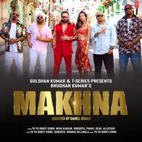 Mp3 download pk dhating naach songs Dhating Naach