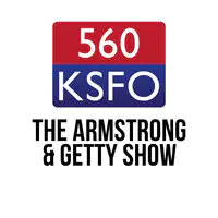 November 3 21 One Plus One Equals Woke Mp3 Song Download Armstrong Getty Podcast Season 1 Listen November 3 21 One Plus One Equals Woke Song Free Online