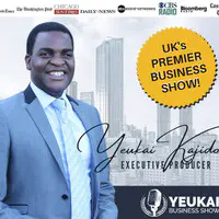 Ep 365 Janine Bolon Continually Bring In New Clients Into Your Business With The 4 Hour Week System Mp3 Song Download Yeukai Business Show Season 1 Listen Ep 365 Janine