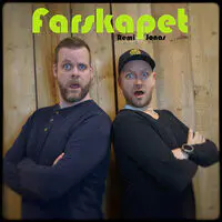 16. Mensen, sex og porno MP3 Song Download by Munter Media ...