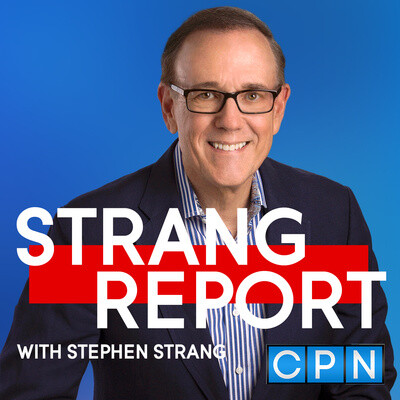 Enemies Within the Church: Movie Exposing Who They Are Song||Strang Report  - season - 1| Listen to new songs and mp3 song download Enemies Within the  Church: Movie Exposing Who They Are