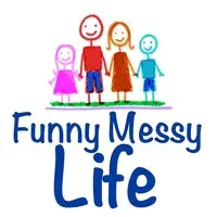 The Bin Store - 050 MP3 Song Download by Michael Blackston (Funny Messy  Life - season - 1)| Listen The Bin Store - 050 Song Free Online