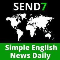 Thursday 17th June 21 World News Today Biden And Putin Conferences Uk Pm Messages Peru Elections Us Juneteenth Holiday Liberia Cov Mp3 Song Download By Send7 Simple English News Daily Season