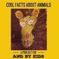 Animal Facts from Our Listeners MP3 Song Download (Cool Facts About Animals  - season - 1)| Listen Animal Facts from Our Listeners Song Free Online