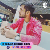 Episode 11 Enjoy Every Season That Is Coming In Your Way Mp3 Song Download Es Sanjay Agrawal Show Season 1 Listen Episode 11 Enjoy Every Season That Is Coming In