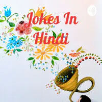 Funny jokes in hindi MP3 Song Download (Jokes In Hindi - season - 1)|  Listen Funny jokes in hindi Song Free Online