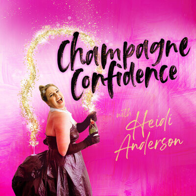 confident mp3 song download confident mp3 song download