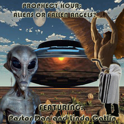 soylent green