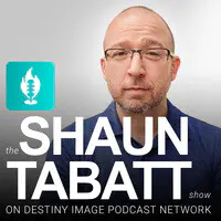 Ep 291: Joan Hunter - The Power Of Prophetic Vision: How To Turn Your Dreams Into Destiny Mp3 Song Download (The Shaun Tabatt Show - Season - 1)| Listen Ep 291: Joan