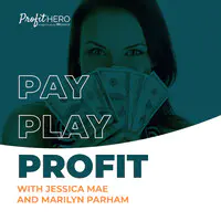 Ep 024 Why Taking Time Off To Play Is Critical For Business Health Mp3 Song Download Pay Play Profit Season 1 Listen Ep 024 Why Taking Time Off To Play