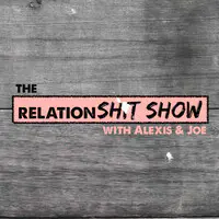 077 - Does Watching Porn Help A Relationship? Song|Joe Talarico|The  RelationSH*T SHOW - season - 1| Listen to new songs and mp3 song download  077 - Does Watching Porn Help A Relationship?