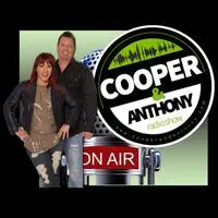 Too Old For Tik Tok Snoop Get Sued Love Of His Life c S Top Tv Shows You Aren T Gonna Tip Mp3 Song Download By Cooper And Anthony Cooper And Anthony Show