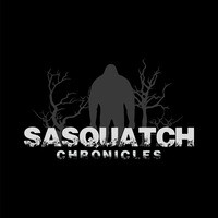 Sc Ep 458 M K Davis And The Tire Talker Mp3 Song Download Sasquatch Chronicles Season 1 Sc Ep 458 M K Davis And The Tire Talkernull Song By Sasquatch Chronicles Bigfoot Encounters On Gaana Com Sc Ep 458 M K Davis And The Tire Talker Mp3 Song Download Sasquatch Chronicles Season 1 Sc Ep 458 M K Davis And The Tire Talkernull Song By Sasquatch Chronicles Bigfoot Encounters On Gaana Com