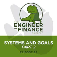 One Plus One Equals Three Episode 26 Mp3 Song Download By Ken Greene Engineer Of Finance Season 1 Listen One Plus One Equals Three Episode 26 Song Free Online