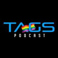 EP 265 GEN Z'ER HIGH-END HOMO JOINS US, NARCISSISM, LIFE LESSONS ...