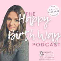 10. How Doulas Can Make or Break Your Birth MP3 Song Download by ...