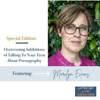 25. Why Every Marriage Needs Boundaries (and How to Set Them ...