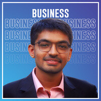 anuj vohra bmo