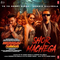 yo yo honey singh all songs