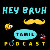 Crocs Oru Checklist Item Tamil Podcast Hey Bruh தம ழ 13 Mp3 Song Download By Your Bruh Tamil Podcast Hey Bruh தம ழ Season 1 Listen Crocs