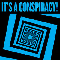 6 Was Walt Disney Cryogenically Frozen The Teleporting Skier And Jake The Half Alligator Man Mp3 Song Download It S A Conspiracy Season 2 Listen 6 Was Walt Disney Cryogenically