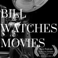They Saved Hitler's Brain (1968) Song|William Mize|Bill Watches Movies -  season - 1| Listen to new songs and mp3 song download They Saved Hitler's  Brain (1968) free online on Gaana.com