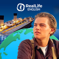 #366 - Is JACK from TITANIC Actually from THE FUTURE? — Check Out These