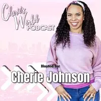 Chote Bacho Ke Xxx School - Alexis Fields calls in to Cherie's World MP3 Song Download by Cherie  Johnson (Cheries World - season - 1)| Listen Alexis Fields calls in to  Cherie's World Song Free Online