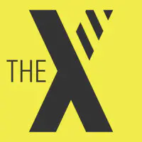 How Safe Are Autonomous Vehicles Bryan And Demetrius Break It All Down Mp3 Song Download The X Season 2 Listen How Safe Are Autonomous Vehicles Bryan And Demetrius Break It