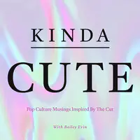 200px x 200px - Kinda Cute- Ep. 56- Tanya Zuckerbrot v. Emily Gellis: a F-Factor Diet Deep  Dive MP3 Song Download by Kinda Cute (Kinda Cute: A Pop Culture Podcast -  season - 1)| Listen Kinda