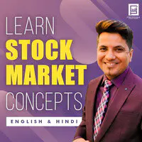Remisier Vs Sub Broker Mp3 Song Download By Stock Pathshala Stock Pathshala Season 1 Listen Remisier Vs Sub Broker Song Free Online
