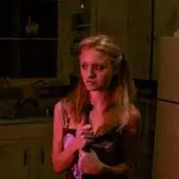 Classic Movie Review Eko Eko Azarak 3 Misa The Dark Angel 1998 Mp3 Song Download The Peeping Rabbit Podcast Season 1 Listen Classic Movie Review Eko Eko Azarak 3 Misa