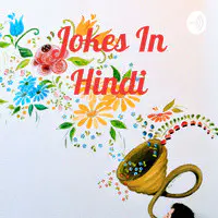 Top 10 hindi comedy jokes MP3 Song Download (Jokes In Hindi - season - 1)|  Listen Top 10 hindi comedy jokes Song Free Online