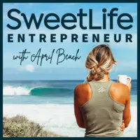 Brittany wilcox instagram