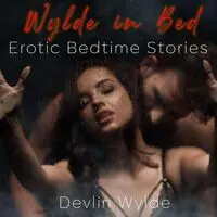 Erotic stories audiobooks
