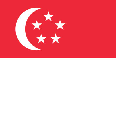 Why was Singapore kicked out of Malaysia? Song||History Converse ...