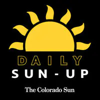 Colorado has reported its first cases of severe hepatitis in kids ...