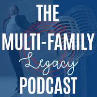 Ep 084 Cash Flow Key To Financial Freedom And Peace Of Mind Mp3 Song Download Multifamily Legacy Podcast Season 1 Listen Ep 084 Cash Flow Key To Financial Freedom And