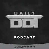 Gluttony Daily Ddt Podcast Seven Deadly Sins Edition Mp3 Song Download By Fansided Daily Ddt Podcast Season 1 Listen Gluttony Daily Ddt Podcast Seven Deadly Sins Edition Song Free Online