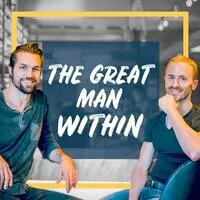 How Money Effects Our Masculinity feat. Teri Kelley MP3 Song ...