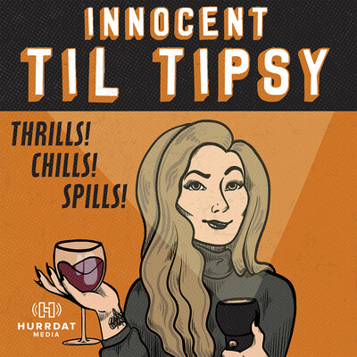 The Devil's In the Details | Johnny Depp and Amber Heard MP3 Song Download (Innocent Til Tipsy - season - 1)| Listen The Devil's In the Details - Vimarsana News